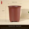 Résine-bordeaux-19,8cm22cm