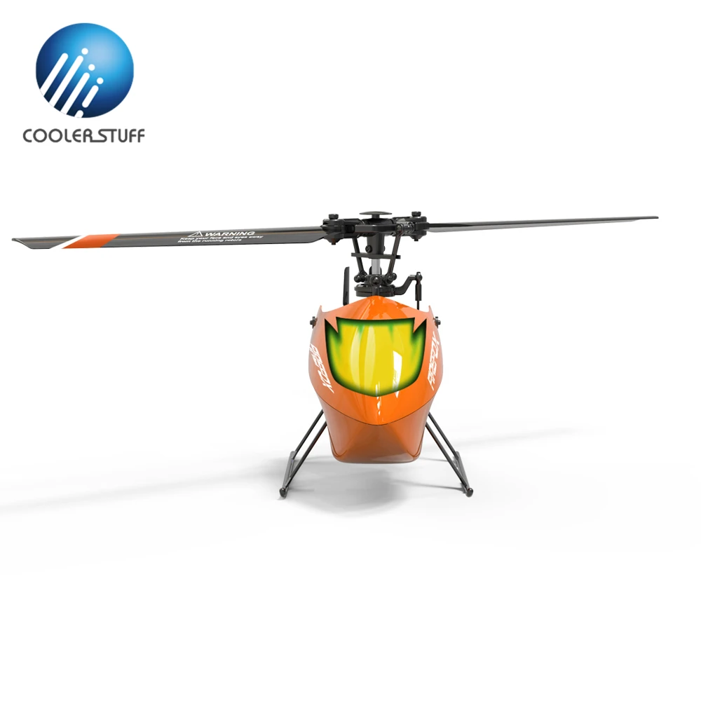 
 Сплав электронный воспринимающий силу тяжести; Удержания высоты дистанционного управления 4 канала rc вертолет гексакоптер дрона беспилотника с дистанционным управлением летательный аппарат Игрушка  