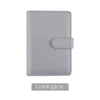 Cool Grey