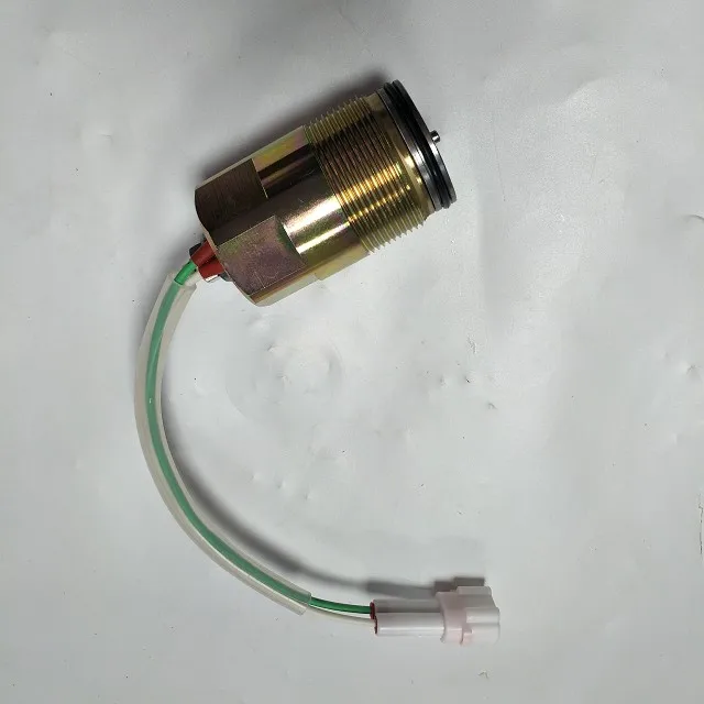 K3V112 KDRDE5K-1040 (1)