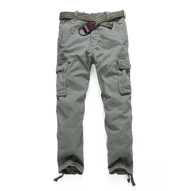 winter outdoor trousers