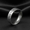 Argent