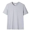 grayish-white