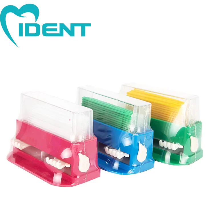 拖拽生成HTML邮件-拉易网-11