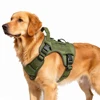 Verde militar