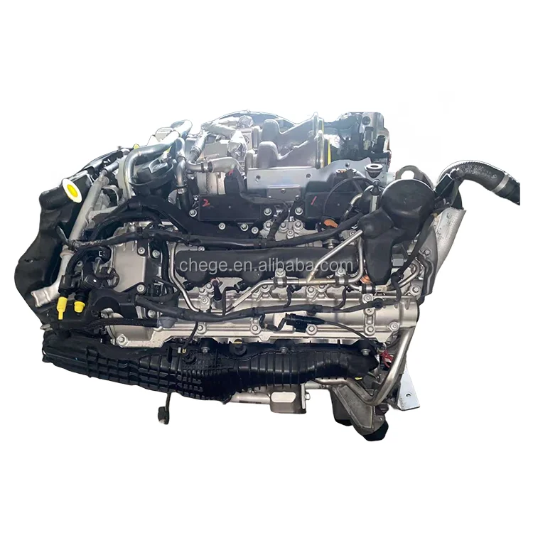 メルセデスベンツC63 AMG4.0T用オリジナル中古メルセデスベンツW205