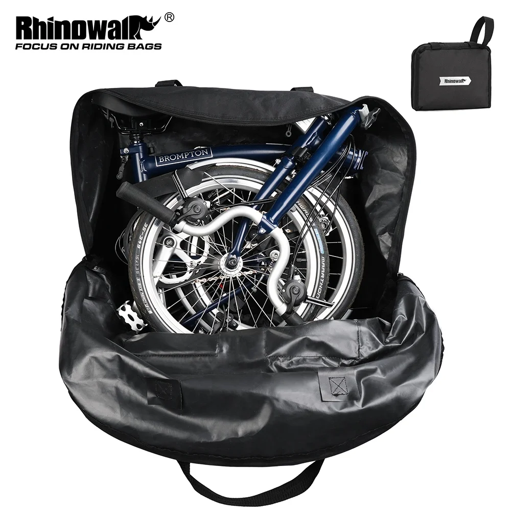 bergmonch backpack cover cycling