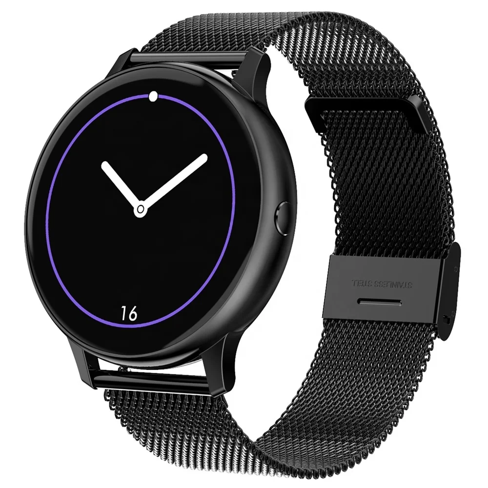 noise smart watch charger