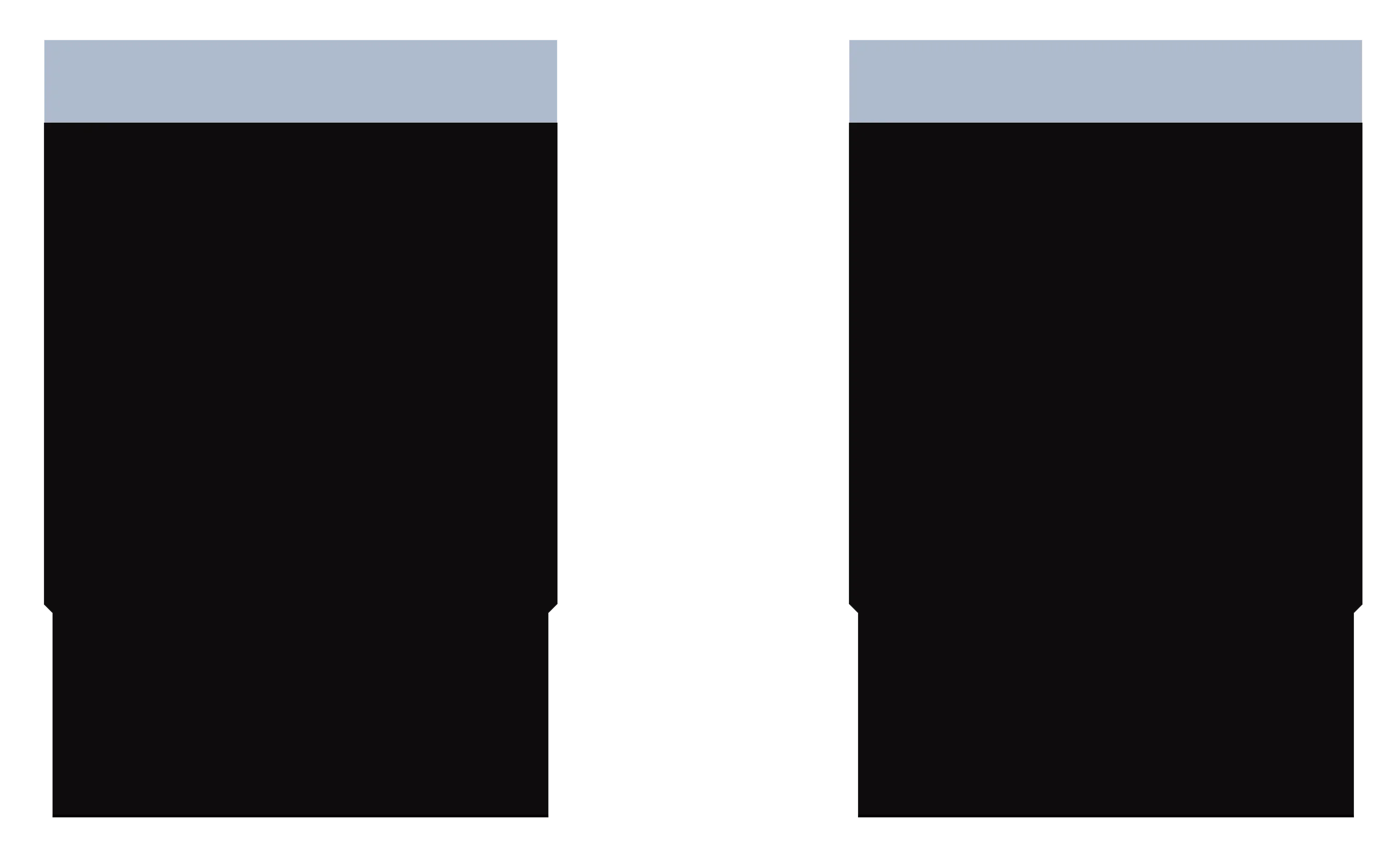 Auto Bender Machine JHD-60DHN
