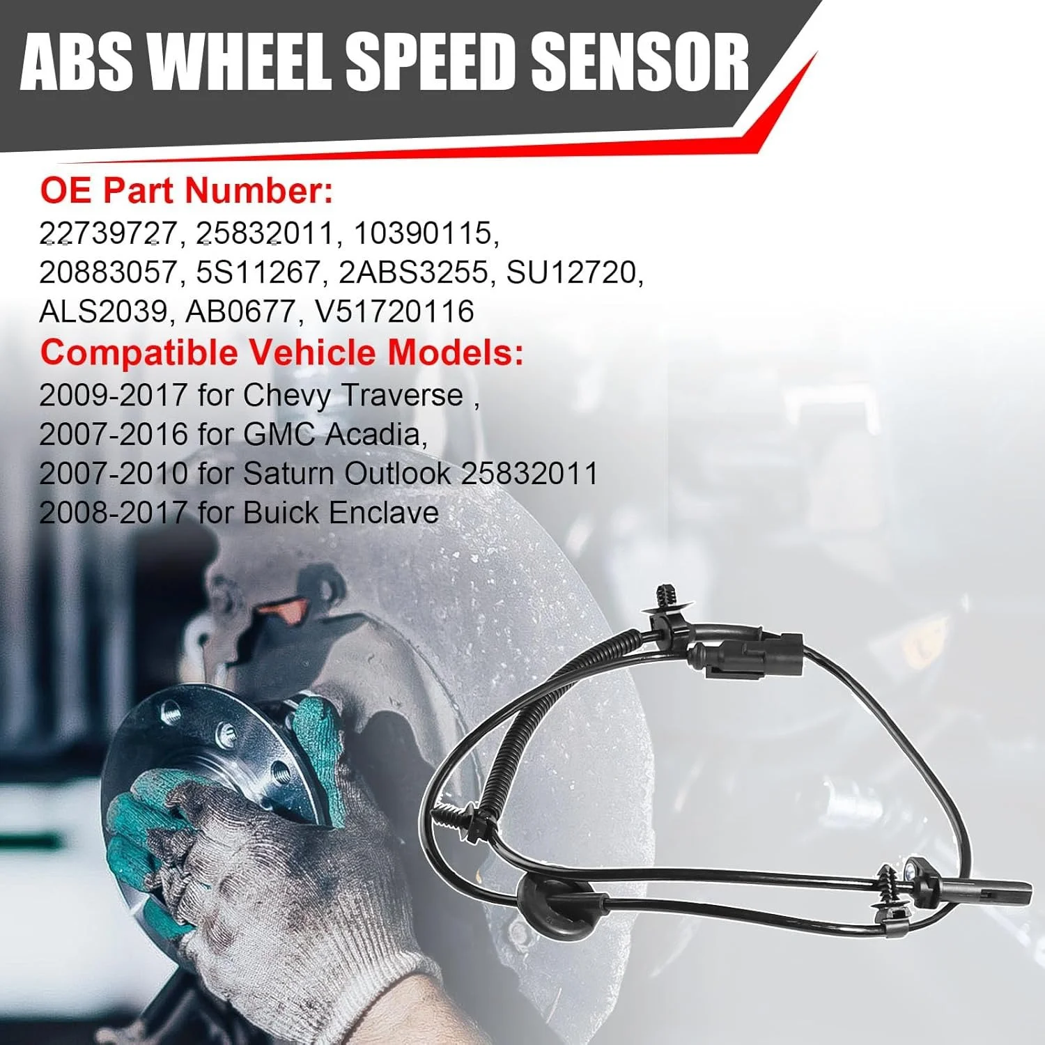 abs-wheel-speed-sensor-buick-10390115-22739727-25832011-20883057-3