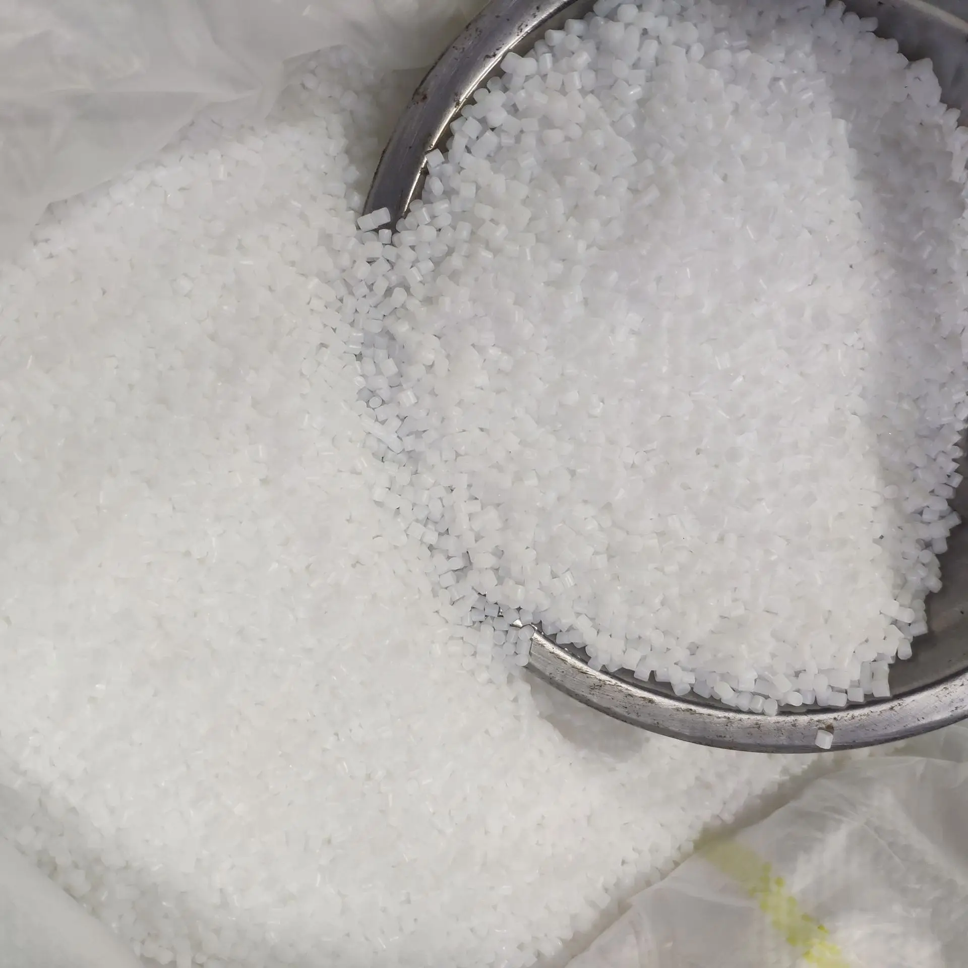 Ningbo Tairirex гранулы для бедер 8250 культурных и образовательных принадлежностей игрушки упаковочные