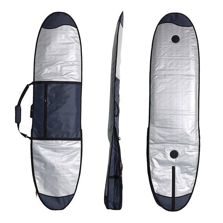 surfboard bags 8ft