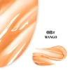 #08 Mango