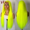 Bright Green