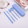 Blu chiaro