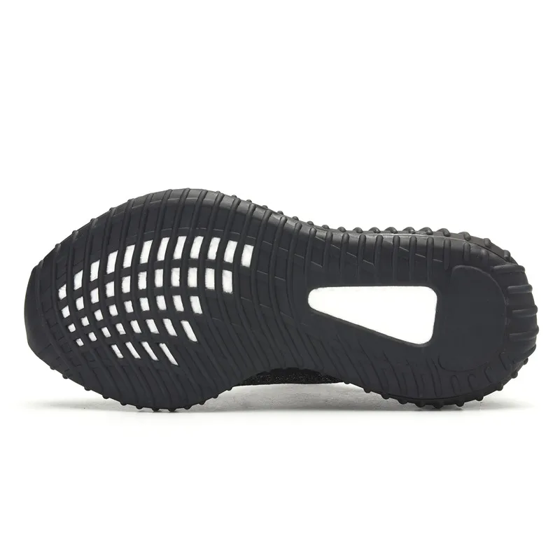 Yezzy, супер звезда 350 оригинальные пены бегун Прогулки спортивные ботинки; Мужская повседневная обувь для мужчин