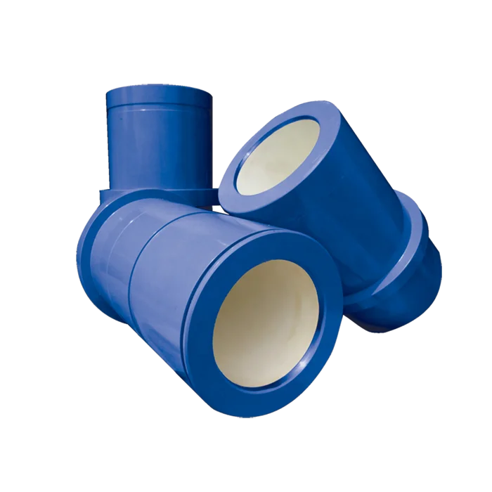 mud <a href='https://www.ruidapetroleum.com/product/49'>pump</a> liner sleeves in stock