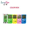 Puzzle game A050049