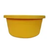 Amarillo brillante