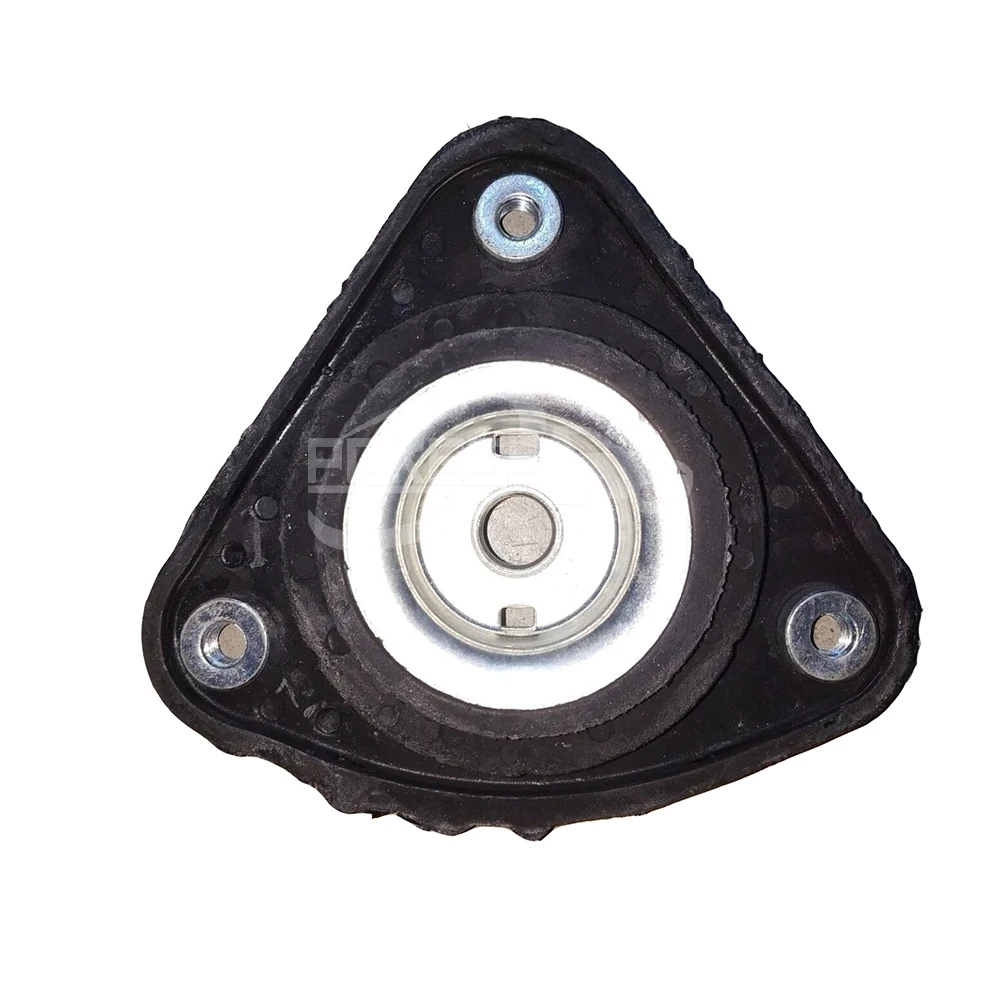 POKESS Top Strut Mount BP4L34380 BS1A-34-380F Front Shock Absorber Top... — 4