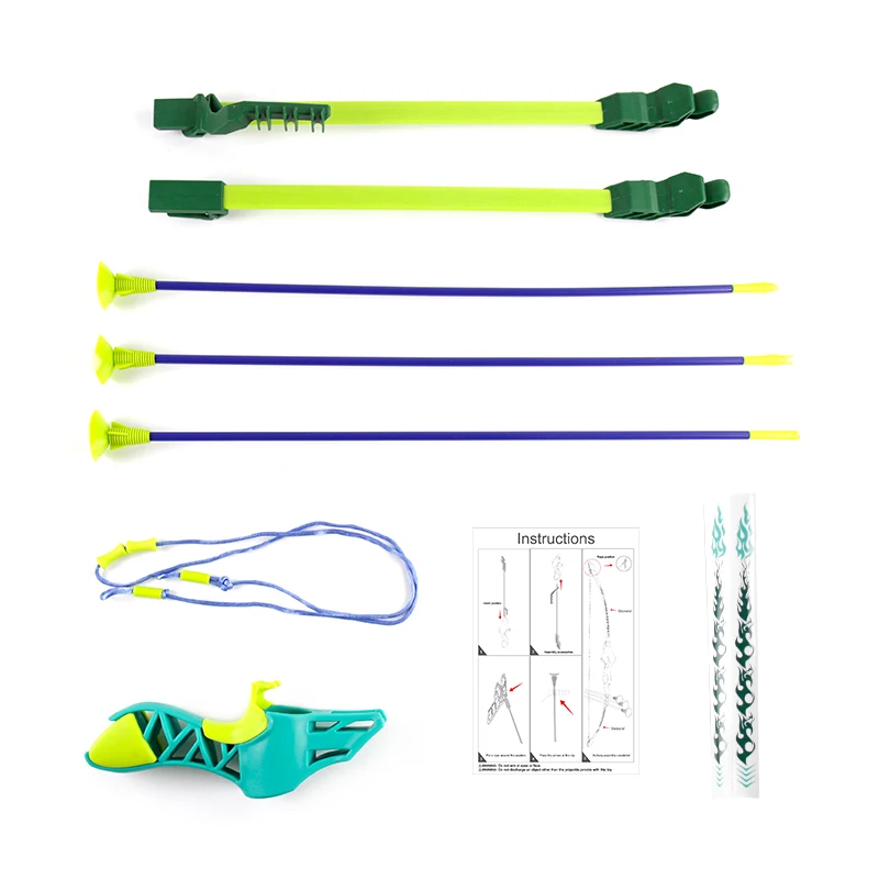 Arco e flecha ок ve ура arcos y флечас стрелы стрельба из лука лук и набор для детей по доступной цене со стрелкой игрушек