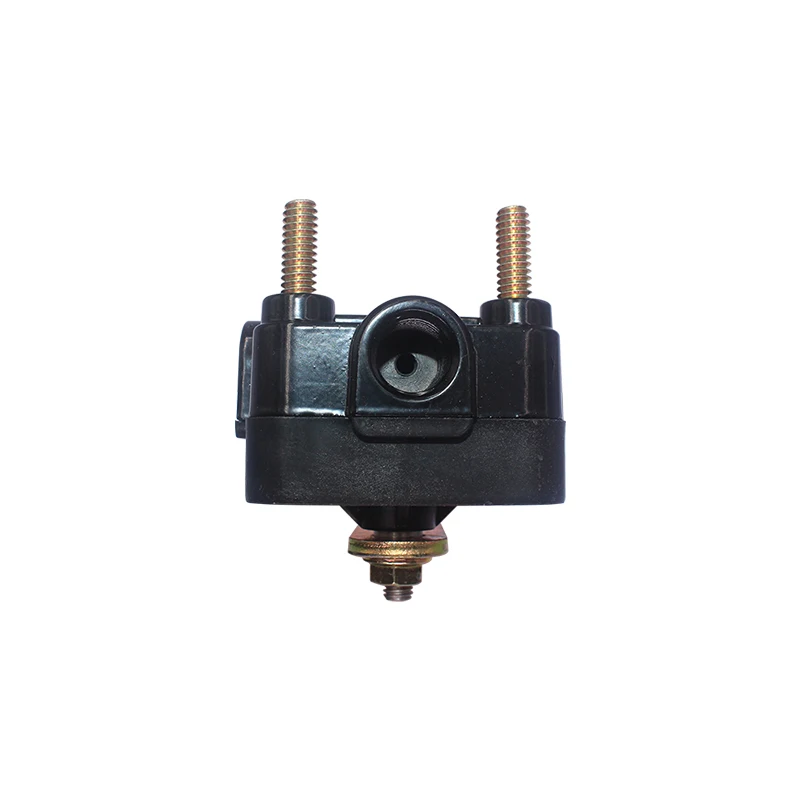 Air Standard Leveling Height Control Valve Kit 52321-Q120 for Freightliner Truck KD2204
