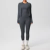 Graphite Grey