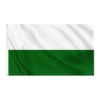 Saxony