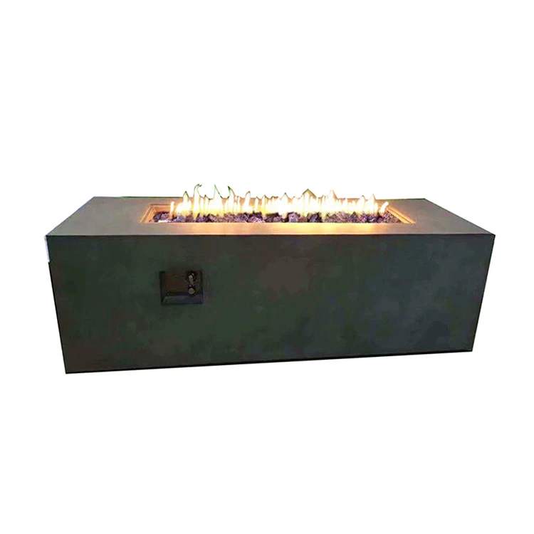 CAGF7015-18