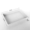 Tray-1