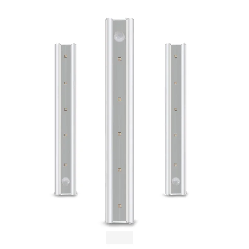 Новейшая бактерицидная ультрафиолетовая дезинфекционная лампа far uvc