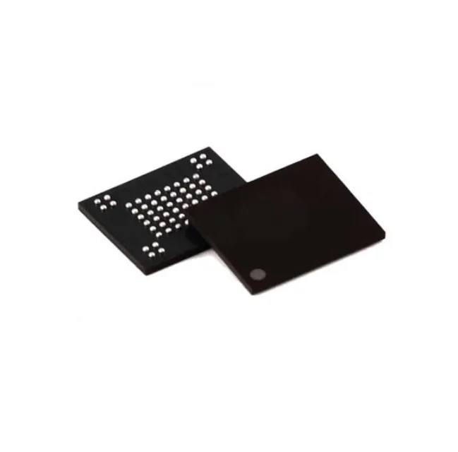 メモリモジュールRAM GDDR7 16Gb K4VAF325ZC-SC32グラフィック