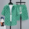Menthe