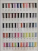 color card 2