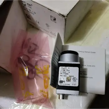 Industrial PLC ACA1600-20GM INDUSTRIAL CAMERA