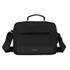 Black-large