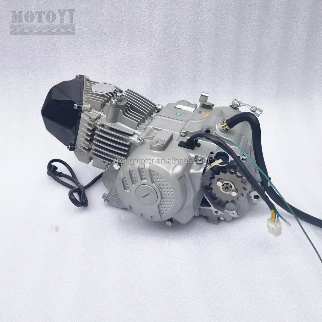 W190 (5).jpg