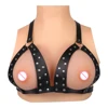 QK-Y8097 black
