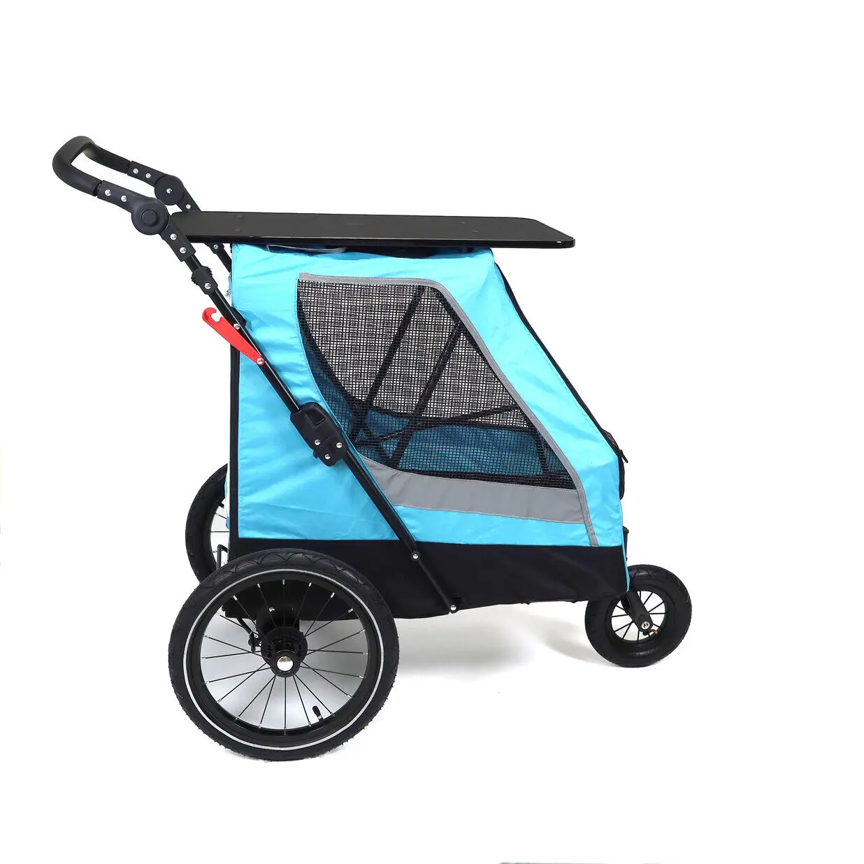 maxi-cosi travel system Maxi-Cosi Zelia 2 Luxe+ Travel System main image 1