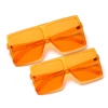 C20 Set arancione
