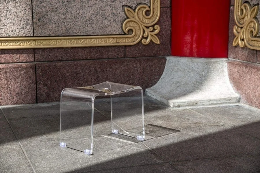 acrylic stool shower,shower stool acrylic,shower stool 06.jpg