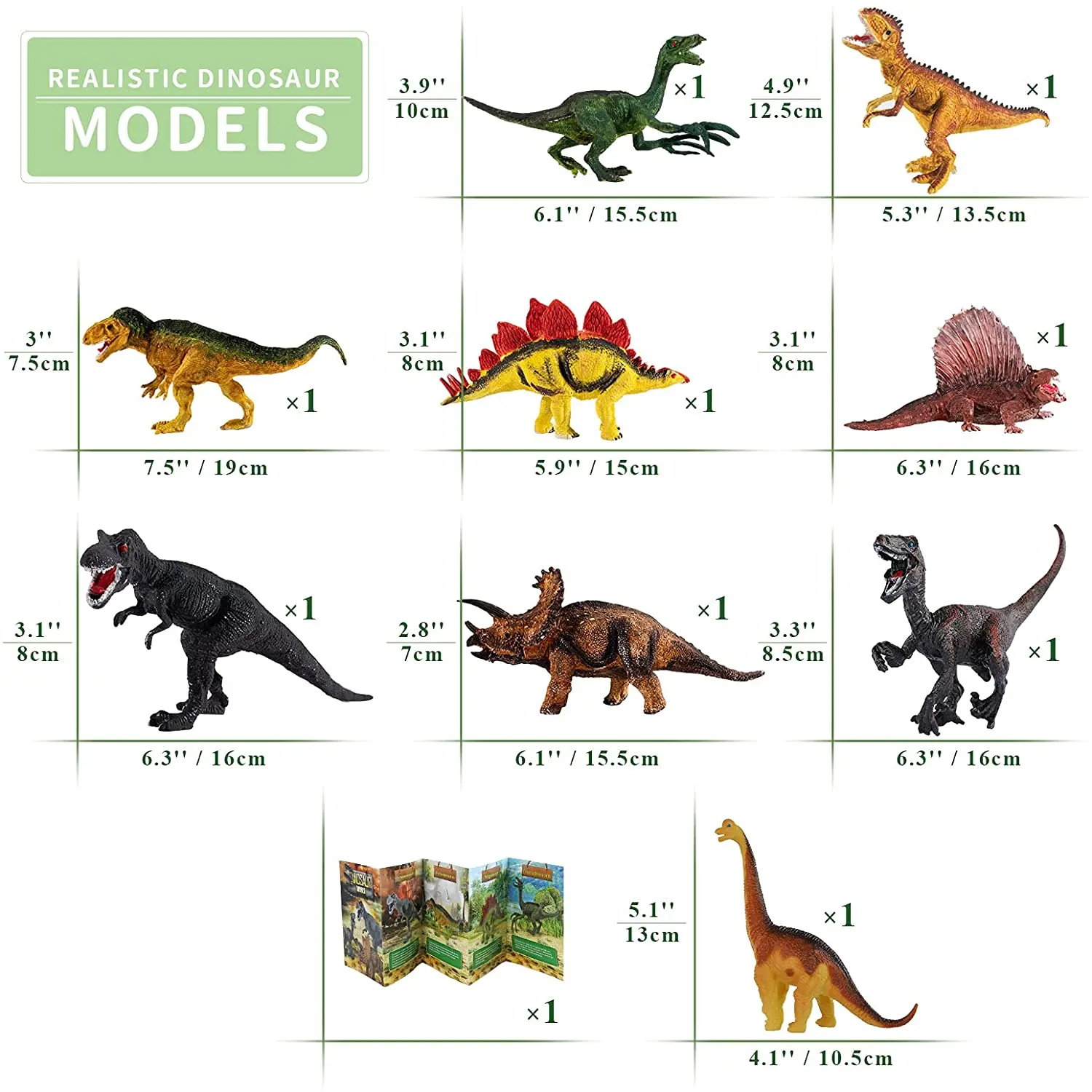 Jogo da pintura do dinossauro playgo, dinossauros para pintar, animais para  pintar, brinquedo do dinossauro, animais