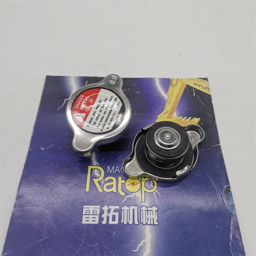 Eddie出品 Amazon.com: TORCH LD8RLII Iridium Spark Plug Replace for