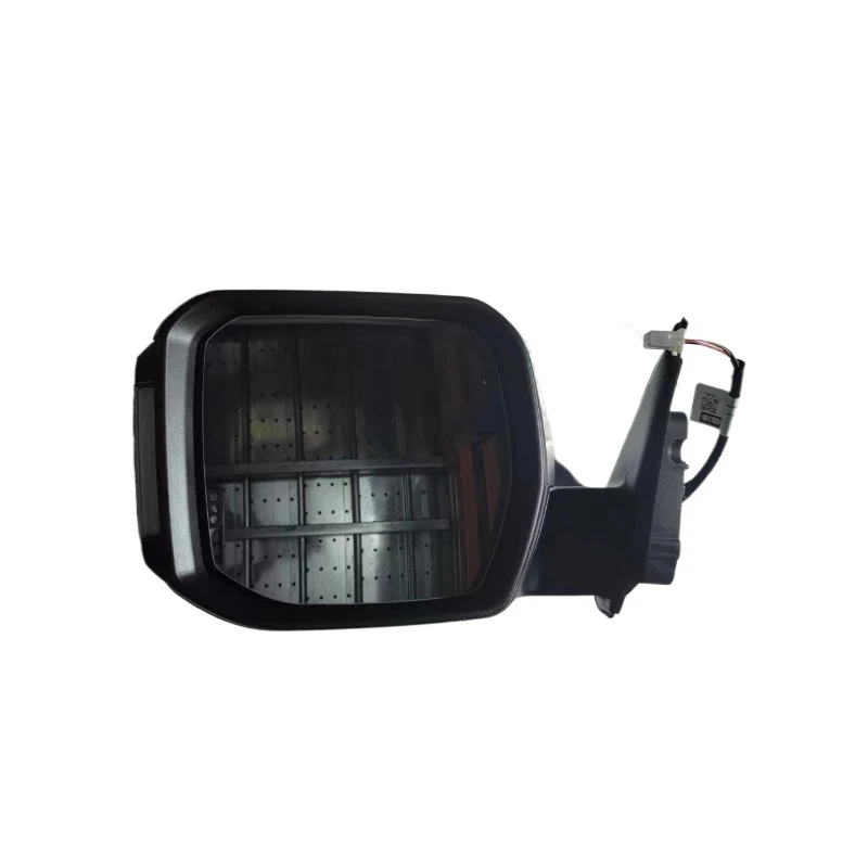 Original Rearview Mirror L for JMC GRAN AVENUE PP6-17683-ABW