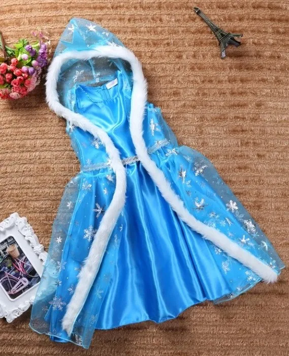 elsa dress online