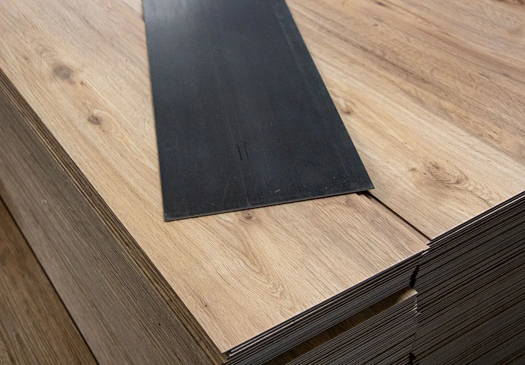 product-1-1