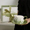 Green-3