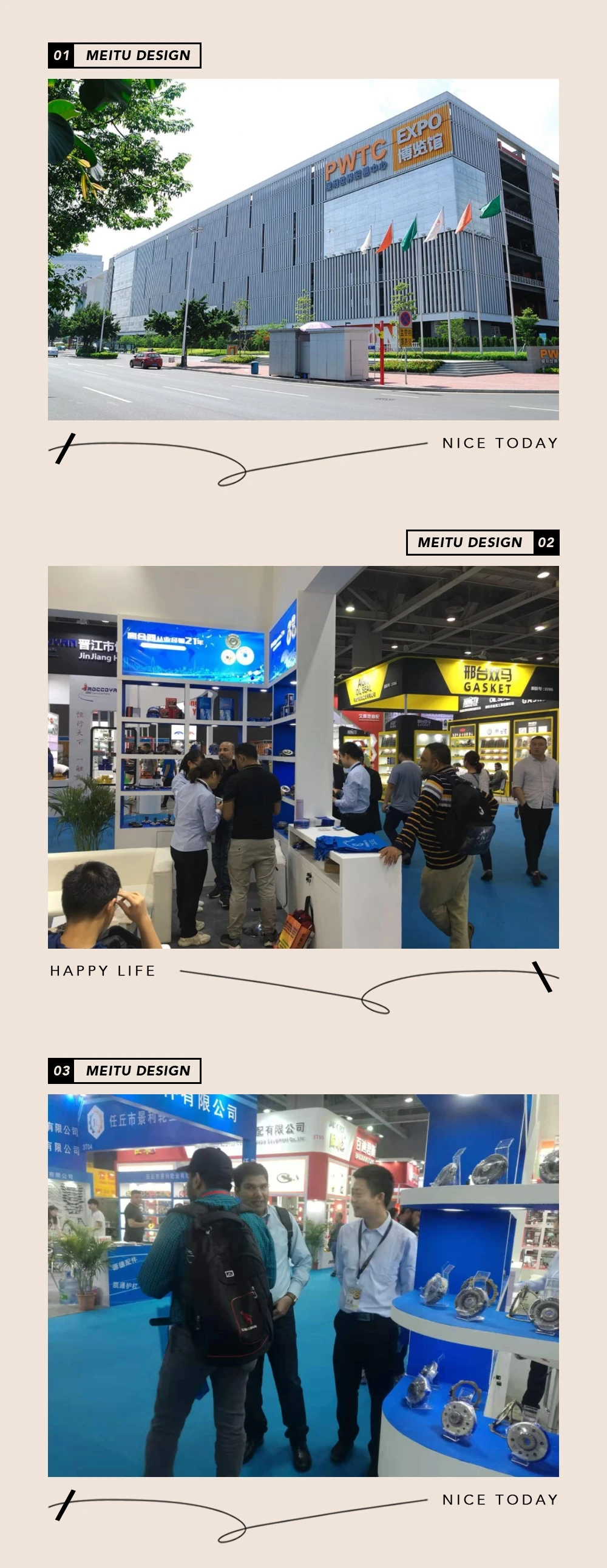 Exhibition in Guangzhou 3.jpg