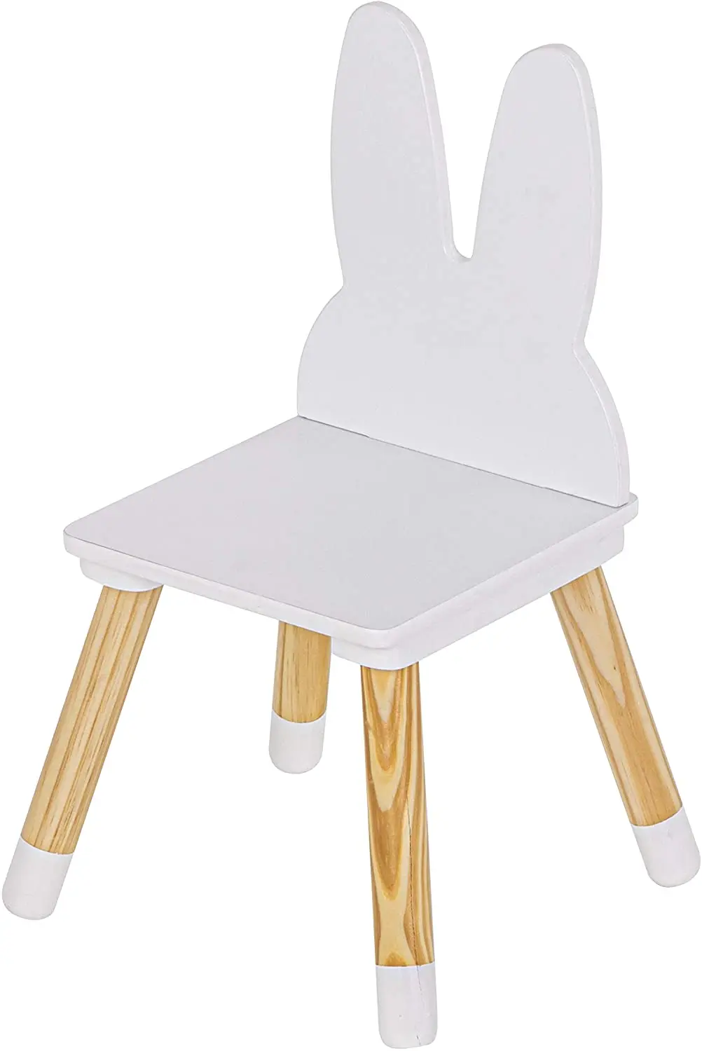 New Arrivals Kids Children Table Set and Chair Tables Party Children Tables