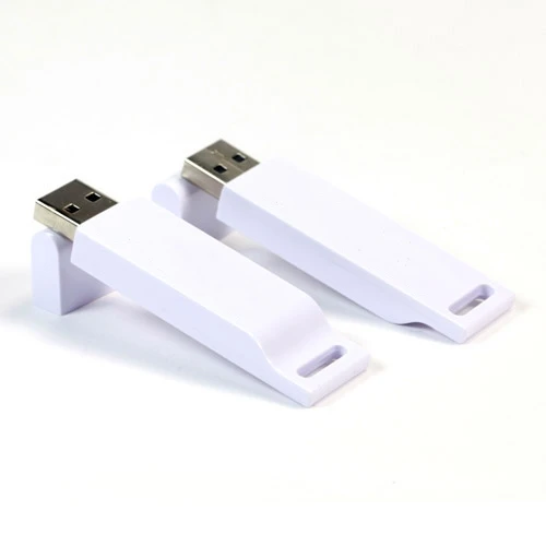 Full Capacity Cheapest Plastic USB 3.0 Stick 1 Tb Usb Flash Drive